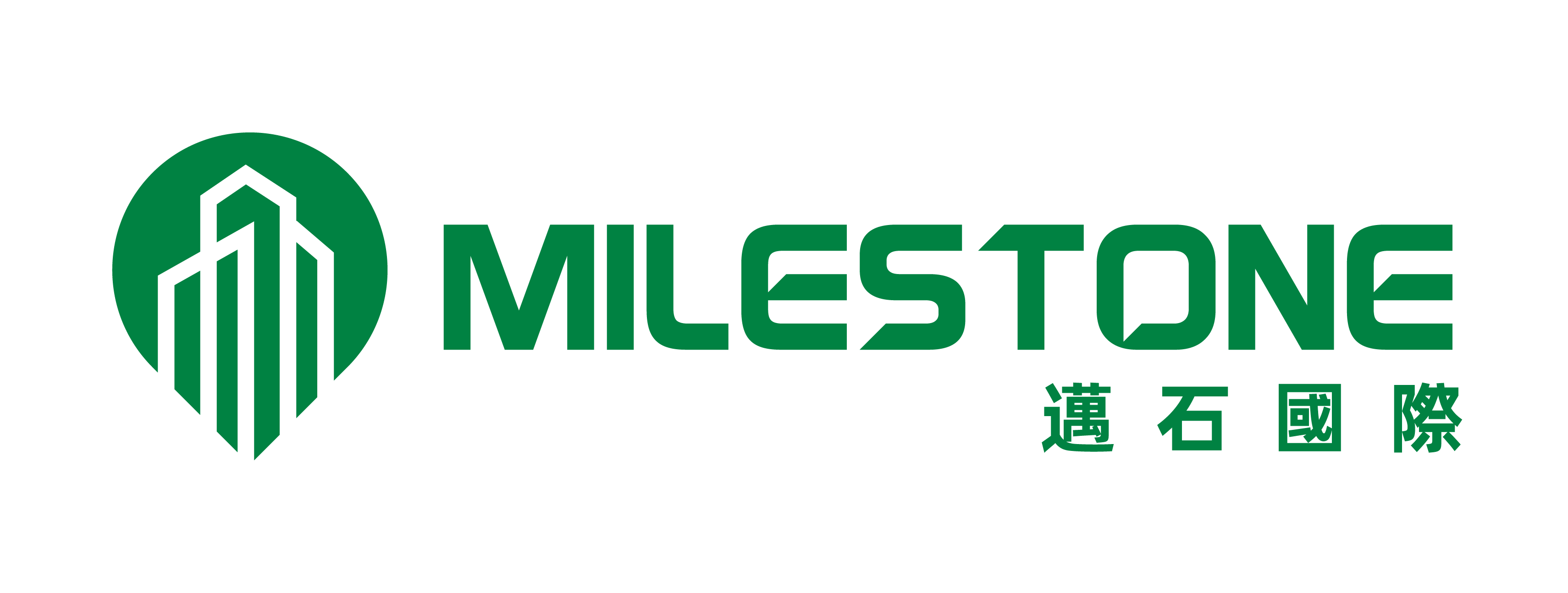 Milestone Global Development Limited